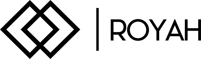 Royah · رؤية
